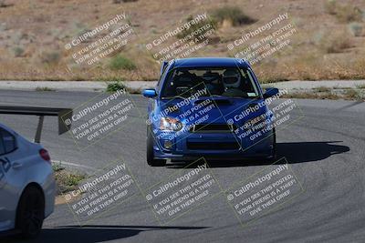 media/May-24-2025-Extreme Speed (Sat) [[067a6f0386]]/Red Group/Turn 4/